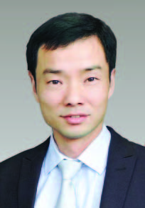 凯发娱乐