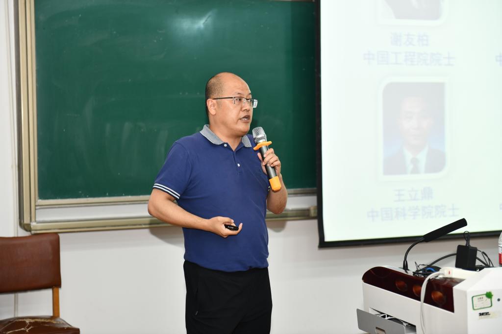 凯发娱乐