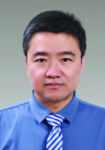 凯发娱乐