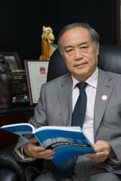 凯发娱乐