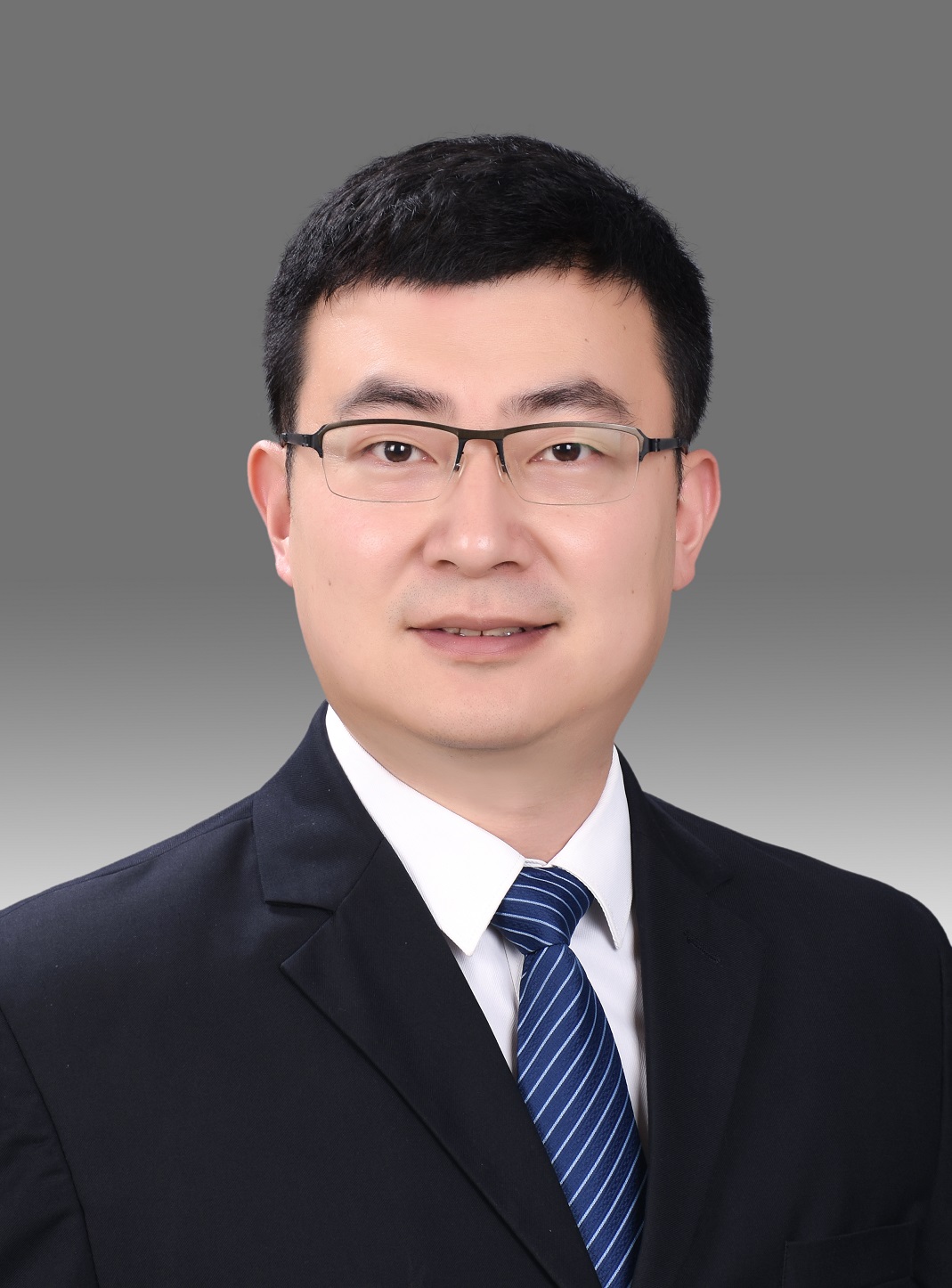 凯发娱乐