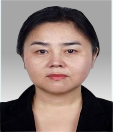 凯发娱乐