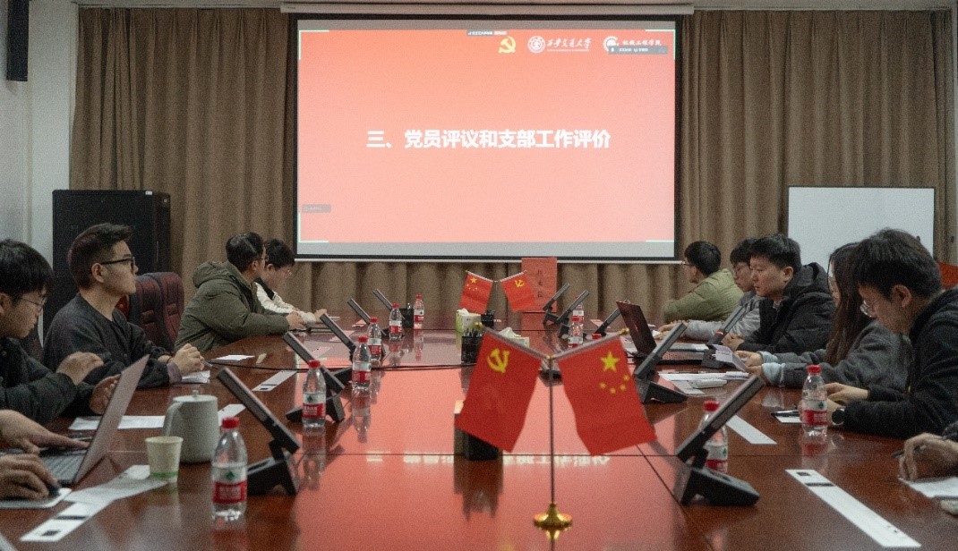 凯发娱乐