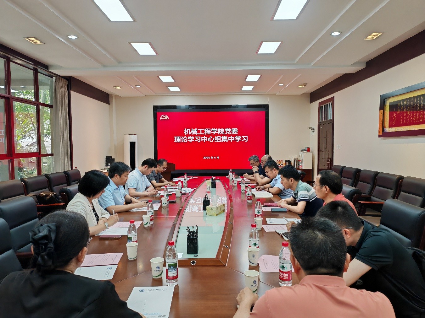 凯发娱乐