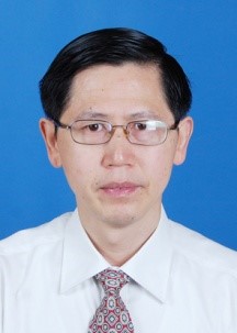 凯发娱乐
