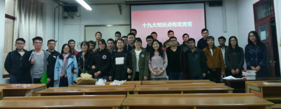凯发娱乐