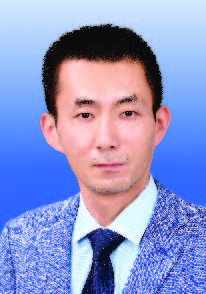 凯发娱乐