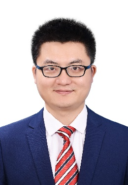 凯发娱乐