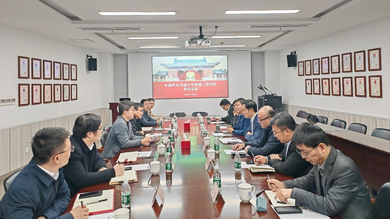 凯发娱乐