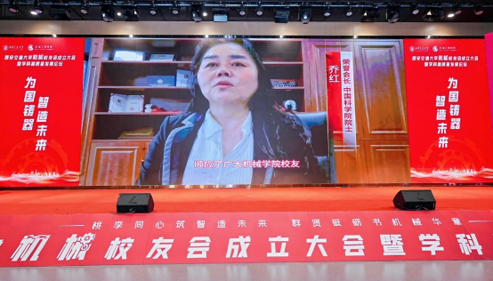凯发娱乐