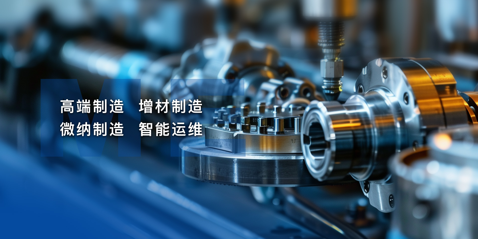 凯发娱乐