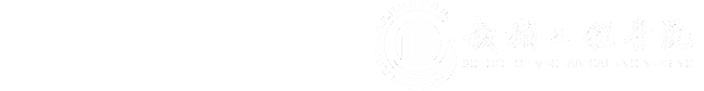 K8凯发娱乐(中国)官方网站