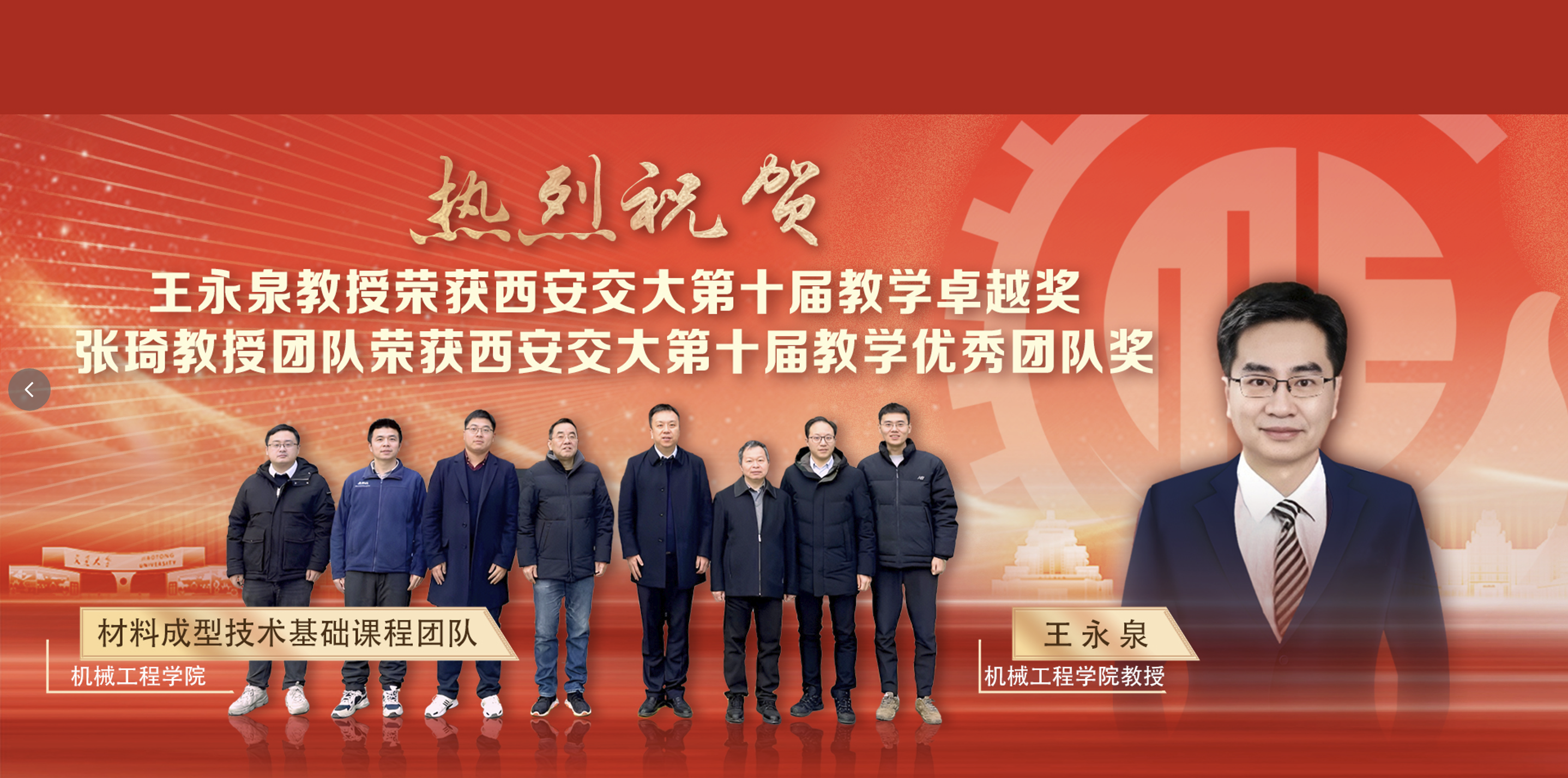 凯发娱乐